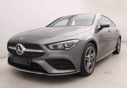 MERCEDES_MERCEDES_CLA_2550117_29.jpg