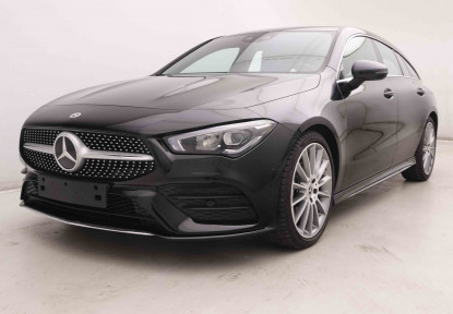 MERCEDES_MERCEDES_CLA_2550123_27.jpg