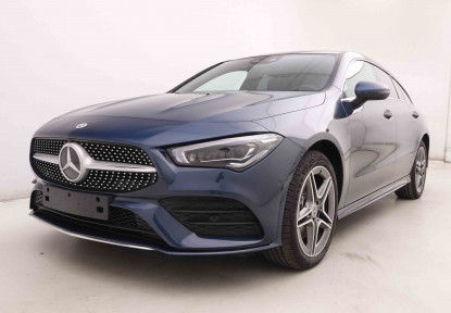 MERCEDES_MERCEDES_CLA_2550125_30.jpg