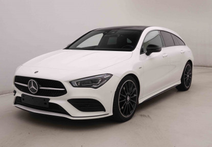 MERCEDES_MERCEDES_CLA_2550299_26.jpg