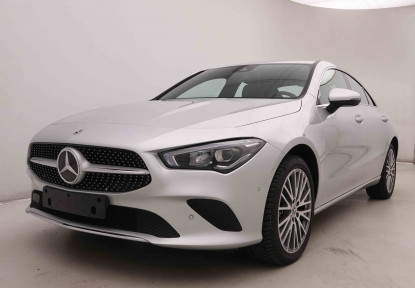 MERCEDES_MERCEDES_CLA_2550496_30.jpg