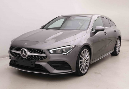 MERCEDES_MERCEDES_CLA_2551085_25.jpg