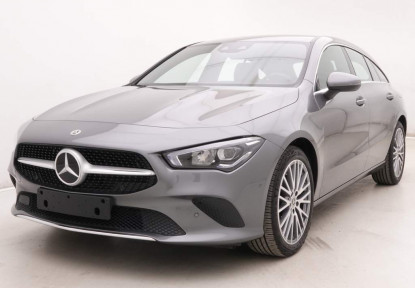 MERCEDES_MERCEDES_CLA_2551339_52.jpg