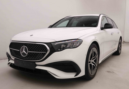 MERCEDES_MERCEDES_EKLASSE_2548880_27.jpg