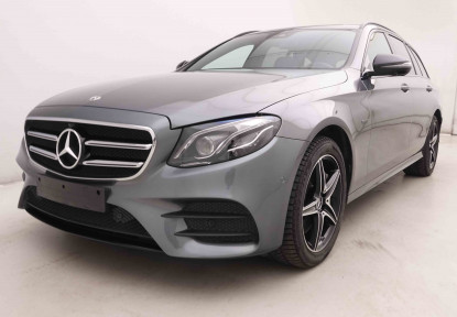 MERCEDES_MERCEDES_EKLASSE_2549663_31.jpg