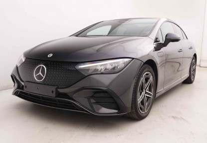 MERCEDES_MERCEDES_EQE_2550765_25.jpg