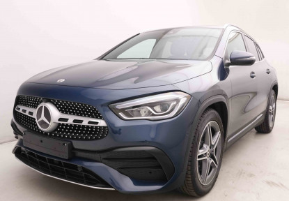 MERCEDES_MERCEDES_GLA_2549766_29.jpg