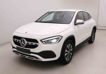 MERCEDES_MERCEDES_GLA_2549768_28.jpg