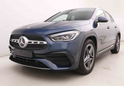 MERCEDES_MERCEDES_GLA_2550247_27.jpg