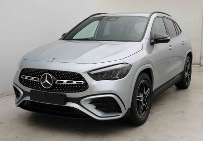 MERCEDES_MERCEDES_GLA_2653220_26.jpg MERCEDES_MERCEDES_GLA_2653220_26.jpg