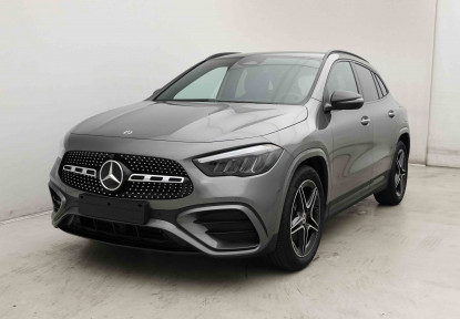 MERCEDES_MERCEDES_GLA_2653221_26.jpg MERCEDES_MERCEDES_GLA_2653221_26.jpg