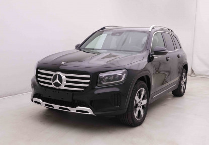 MERCEDES_MERCEDES_GLB_2549326_25.jpg