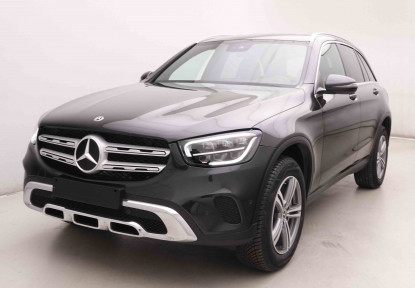 MERCEDES_MERCEDES_GLC_2550667_24.jpg