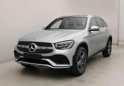 MERCEDES_MERCEDES_GLC_2654585_27.jpg