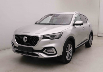 MG_MG_EHS_2652002_20.jpg MG_MG_EHS_2652002_20.jpg