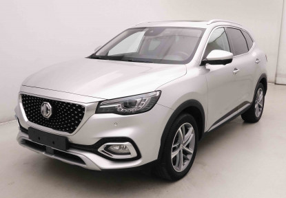 MG_MG_EHS_2652004_27.jpg MG_MG_EHS_2652004_27.jpg