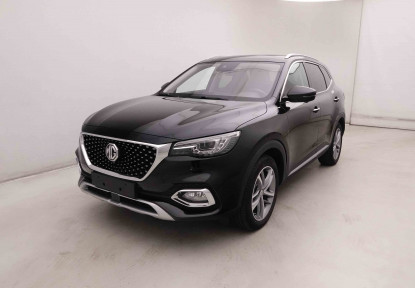 MG_MG_EHS_2652006_26.jpg MG_MG_EHS_2652006_26.jpg