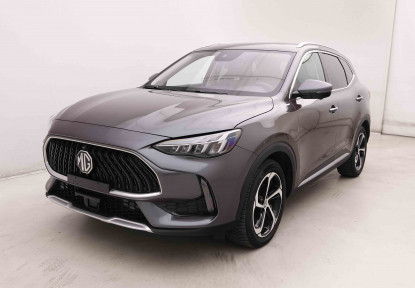 MG_MG_HS_2652739_26.jpg MG_MG_HS_2652739_26.jpg