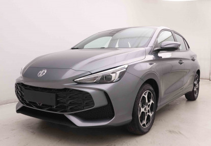 MG_MG_MG3_2549974_24.jpg MG_MG_MG3_2549974_24.jpg