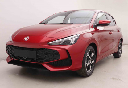 MG_MG_MG3_2549998_24.jpg MG_MG_MG3_2549998_24.jpg