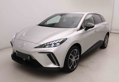 MG_MG_MG4_2652031_23.jpg MG_MG_MG4_2652031_23.jpg