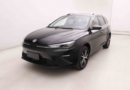 MG_MG_MG5_2551679_17.jpg MG_MG_MG5_2551679_17.jpg