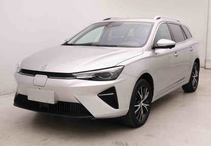 MG_MG_MG5_2652835_22.jpg MG_MG_MG5_2652835_22.jpg