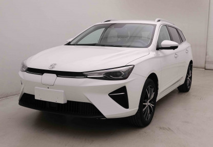 MG_MG_MG5_2652852_24.jpg MG_MG_MG5_2652852_24.jpg