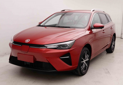 MG_MG_MG5_2653280_46.jpg MG_MG_MG5_2653280_46.jpg