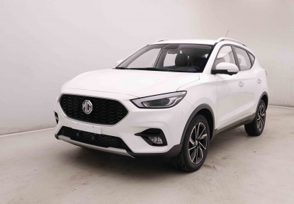 MG_MG_ZS_2548660_22.jpg