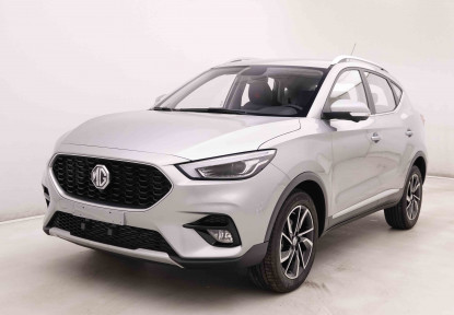 MG_MG_ZS_2548665_23.jpg