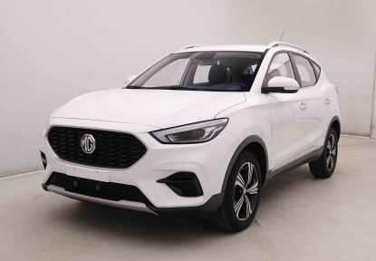 MG_MG_ZS_2548883_22.jpg