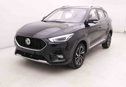MG_MG_ZS_2548950_23.jpg
