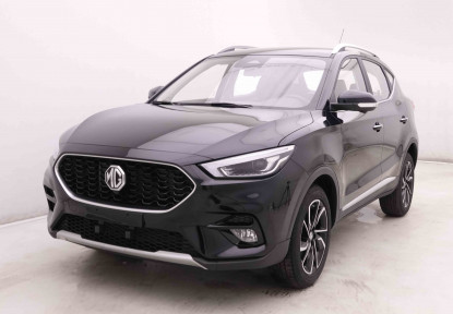 MG_MG_ZS_2549010_23.jpg