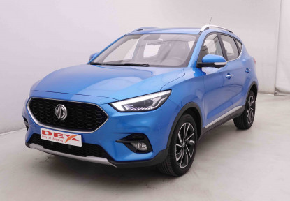 MG_MG_ZS_2550278_22.jpg