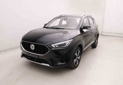 MG_MG_ZS_2652271_24.jpg MG_MG_ZS_2652271_24.jpg