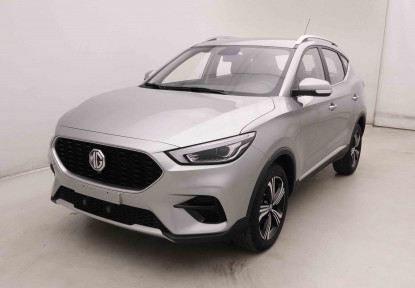 MG_MG_ZS_2652281_24.jpg MG_MG_ZS_2652281_24.jpg