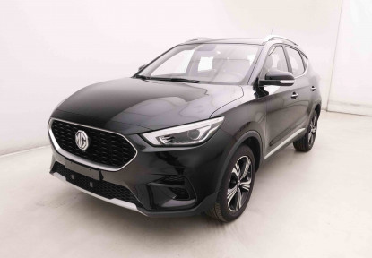 MG_MG_ZS_2652282_24.jpg MG_MG_ZS_2652282_24.jpg