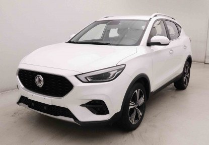 MG_MG_ZS_2652288_23.jpg MG_MG_ZS_2652288_23.jpg