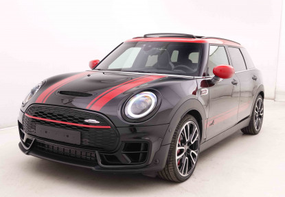 MINI_MINI_CLUBMAN_2548547_31.jpg