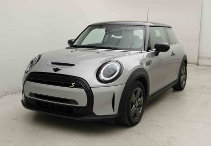 MINI_MINI_COOPERSE_2653689_23.jpg