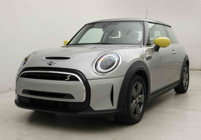 MINI_MINI_COOPERSE_2653690_25.jpg