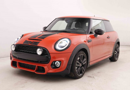 MINI_MINI_COOPERS_2548623_30.jpg