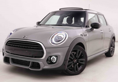 MINI_MINI_COOPER_2446128_28.jpg