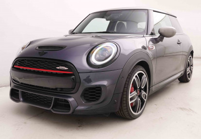 MINI_MINI_COOPER_2550224_25.jpg