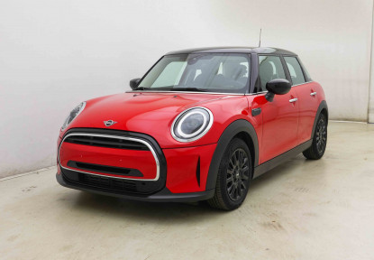 MINI_MINI_COOPER_2654922_22.jpg