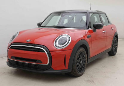 MINI_MINI_COOPER_2654924_25.jpg
