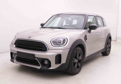 MINI_MINI_COUNTRYMAN_2445365_25.jpg