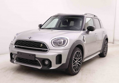 MINI_MINI_COUNTRYMAN_2546877_24.jpg