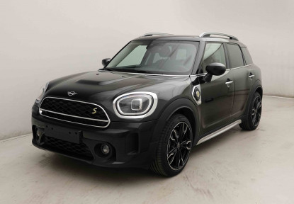 MINI_MINI_COUNTRYMAN_2654392_27.jpg